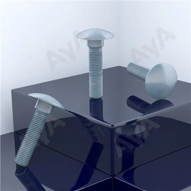 Cup Head Neck Neck Pultit